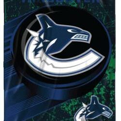 Vancouver Canucks