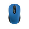 Microsoft Bluetooth Mobile 3600 Mouse