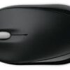 Microsoft Optical Mouse Model 1344