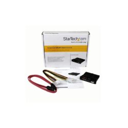 StarTech Bi-Directional SATA/IDE Adapter Converter