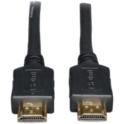 Tripp-Lite P568-003 3FT HDMI Cable