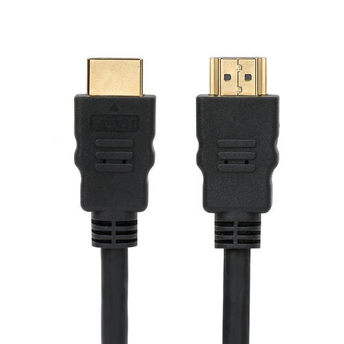 Prime Cables HDMI to HDMI Premium 10ft Cable