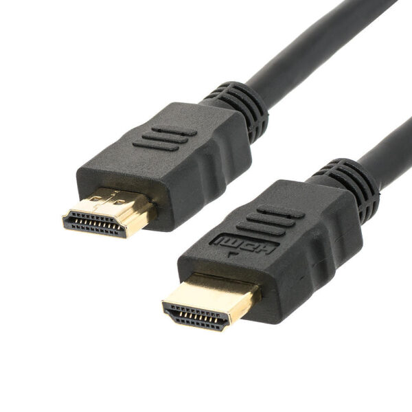 Prime Cables HDMI to HDMI Premium 15Ft Cable