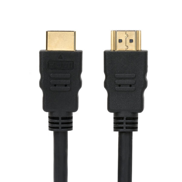 Prime Cables HDMI to HDMI Premium 75Ft Cable